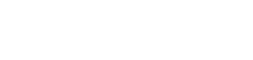 Reportei