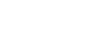 Repediu