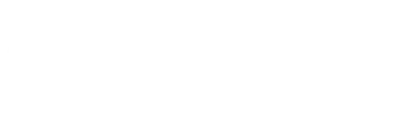 Hotmart