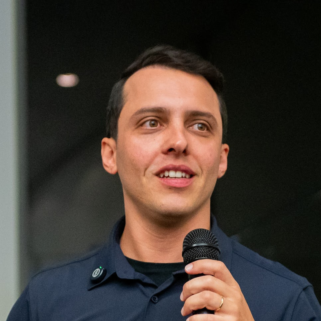 Bruno Urel